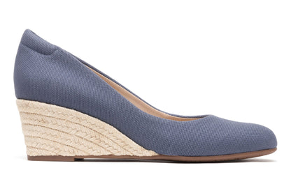 Quinn Metatarsal Grisaille M | ABEO Footwear