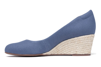 Quinn Metatarsal Grisaille M | ABEO Footwear