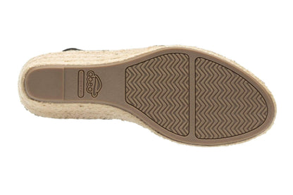 Delano Metatarsal Black | ABEO Footwear