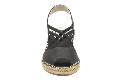 Delano Metatarsal Black | ABEO Footwear