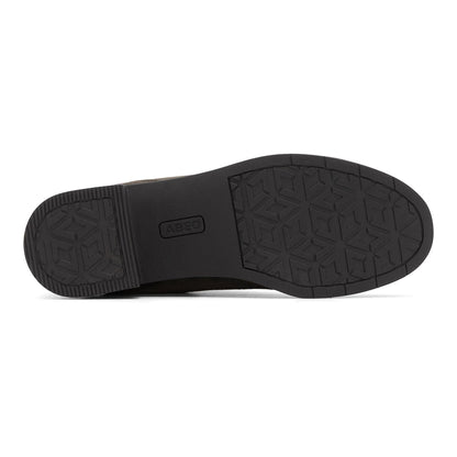 Capital Chelsea Metatarsal Olive | ABEO Footwear