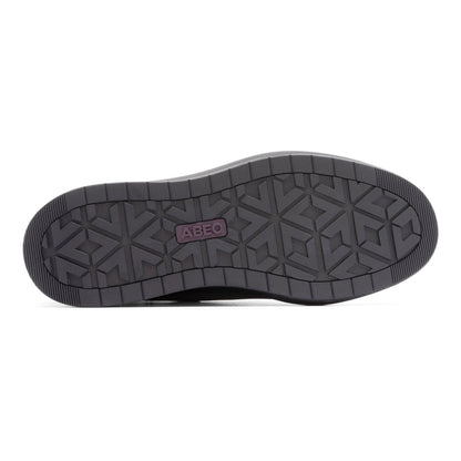 Passage Chelsea Grey | ABEO Footwear