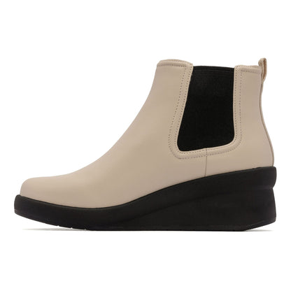 Passage Chelsea Off White | ABEO Footwear
