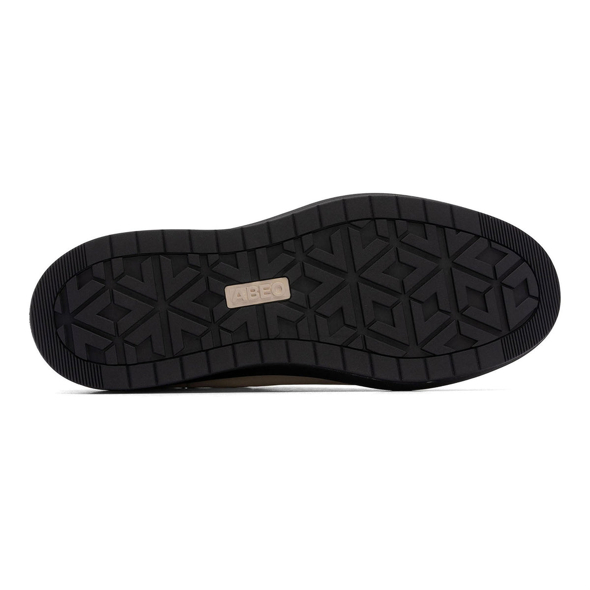 Passage Chelsea Off White | ABEO Footwear