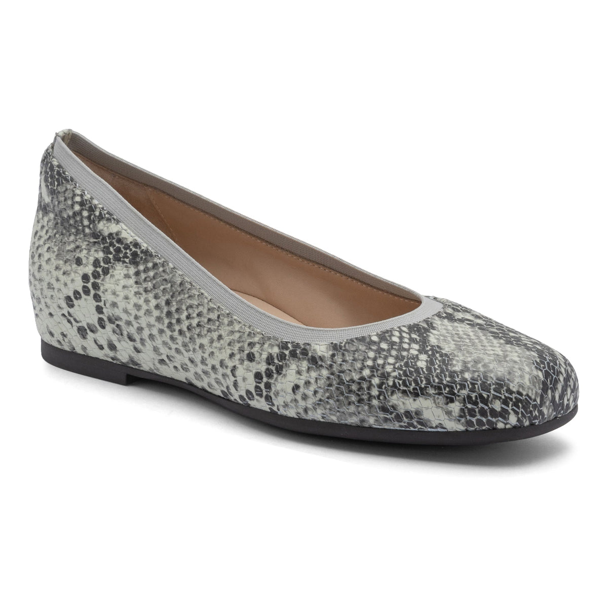 Cadence Ballet Snake | ABEO Footwear
