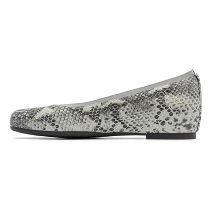 Cadence Ballet Snake | ABEO Footwear
