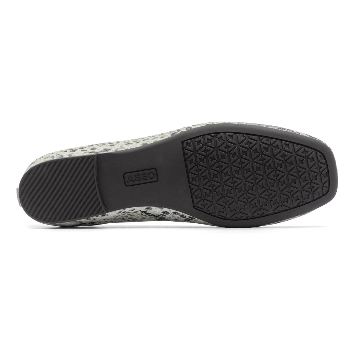 Cadence Ballet Snake | ABEO Footwear