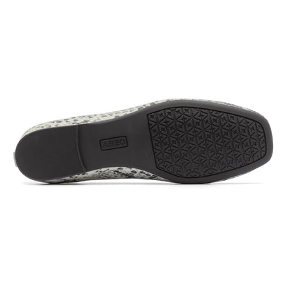 Cadence Ballet Snake | ABEO Footwear