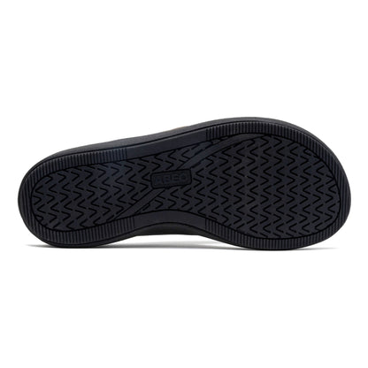 Paseo Thong Sandal Metatarsal Fossil | ABEO Footwear
