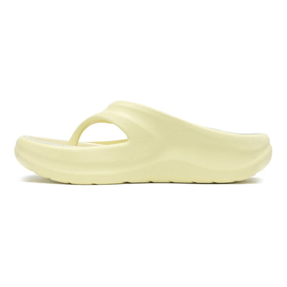 Galaxy Metatarsal Cactus Green | ABEO Footwear