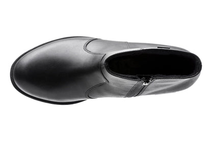 Urbana Black Wp | ABEO Footwear