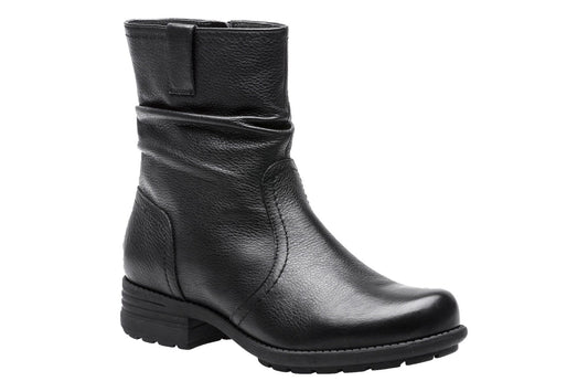 Vesper Black | ABEO Footwear