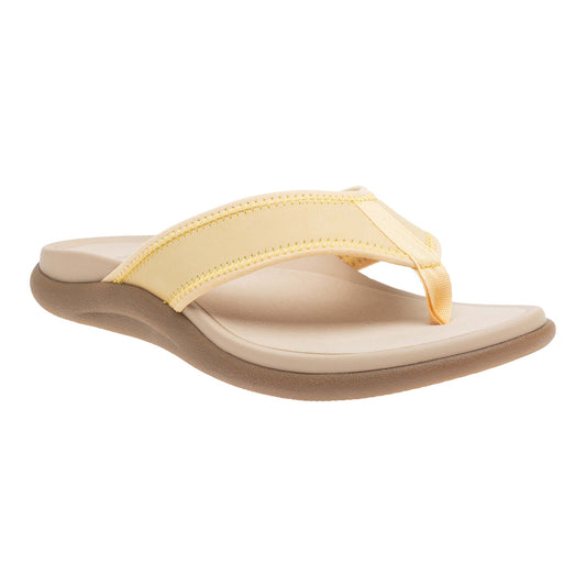 Laguna Sandal Metatarsal Impala | ABEO Footwear