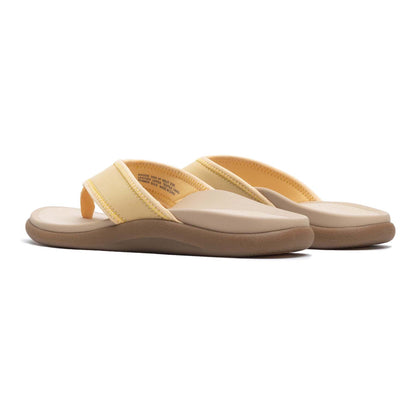 Laguna Sandal Metatarsal Impala | ABEO Footwear