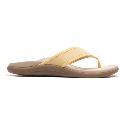 Laguna Sandal Metatarsal Impala | ABEO Footwear