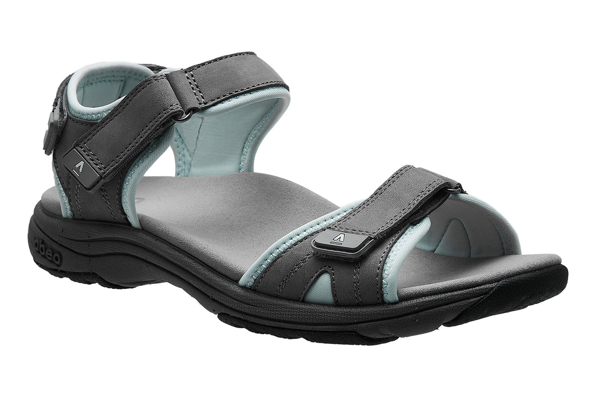 Goleta II Metatarsal Frost | ABEO Footwear