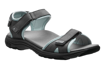 Goleta II Metatarsal Frost | ABEO Footwear