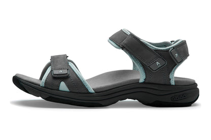 Goleta II Metatarsal Frost | ABEO Footwear
