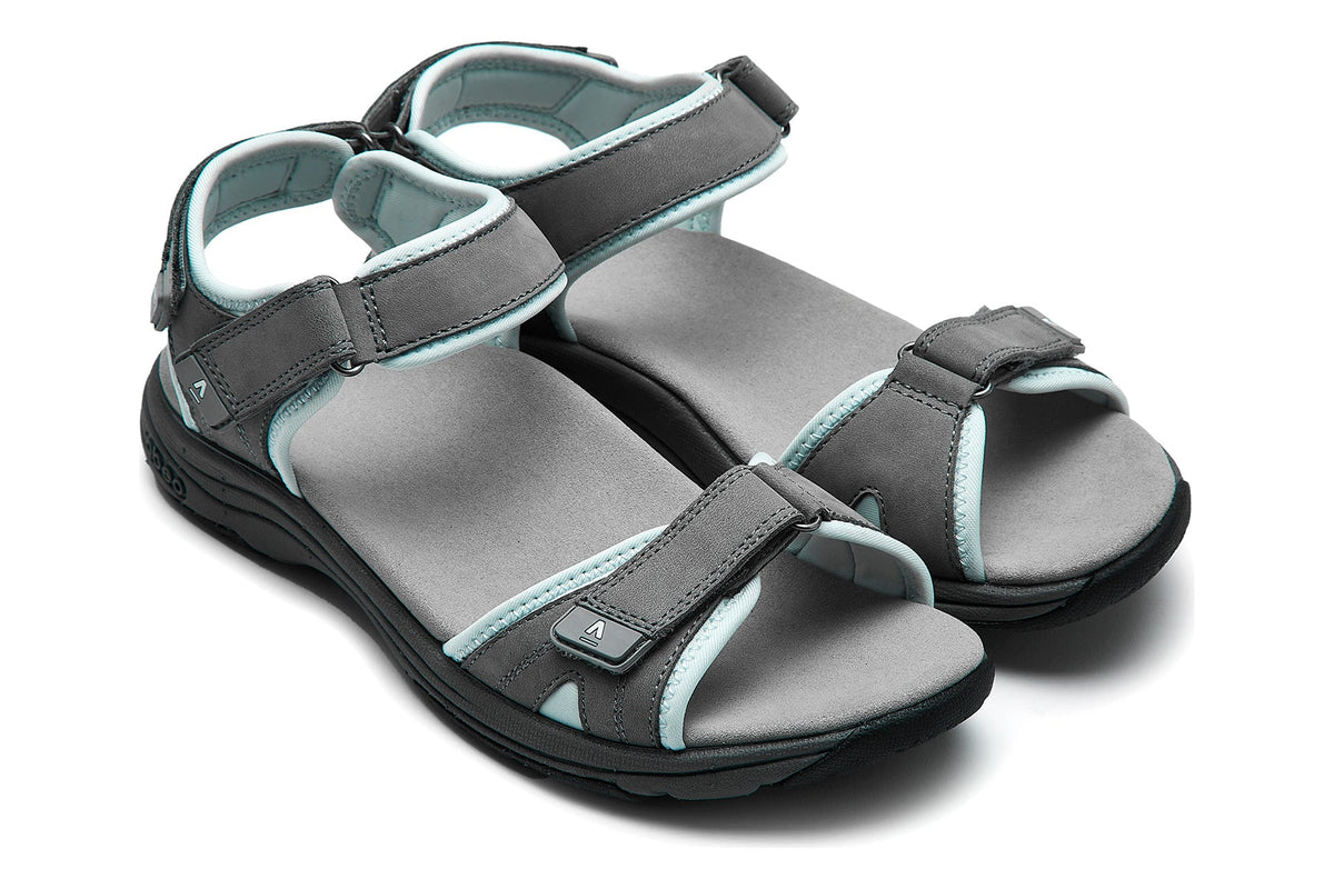 Goleta II Metatarsal Frost | ABEO Footwear