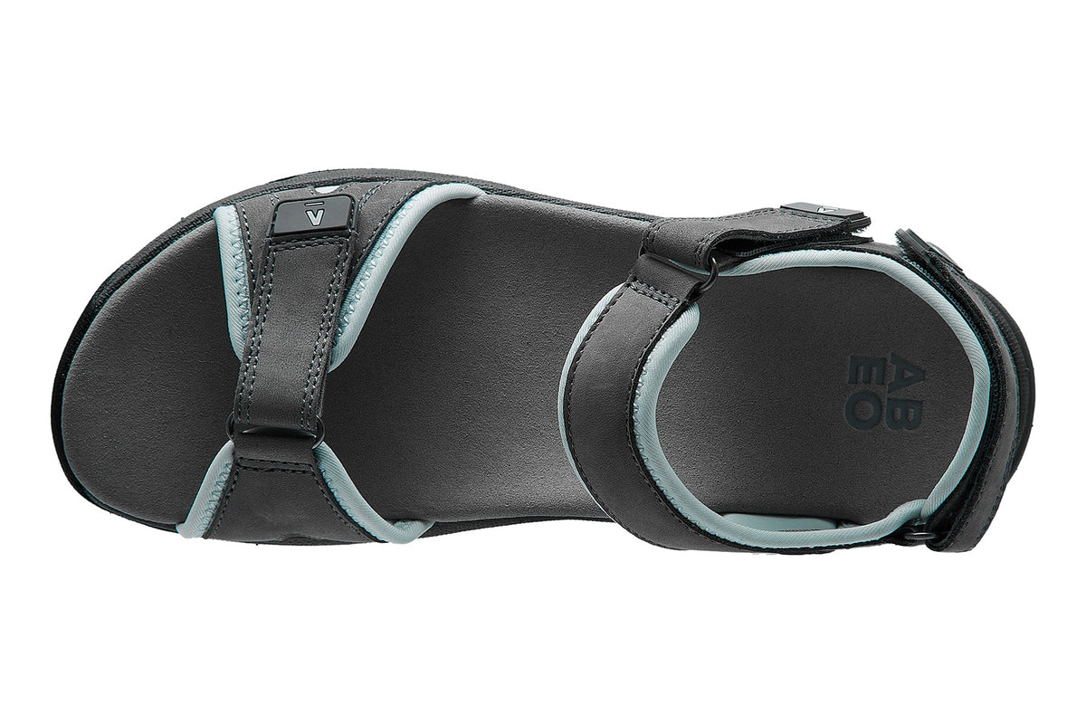 Goleta II Metatarsal Frost | ABEO Footwear