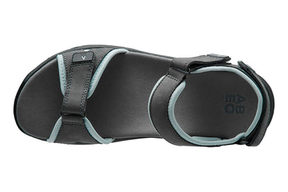 Goleta II Metatarsal Frost | ABEO Footwear