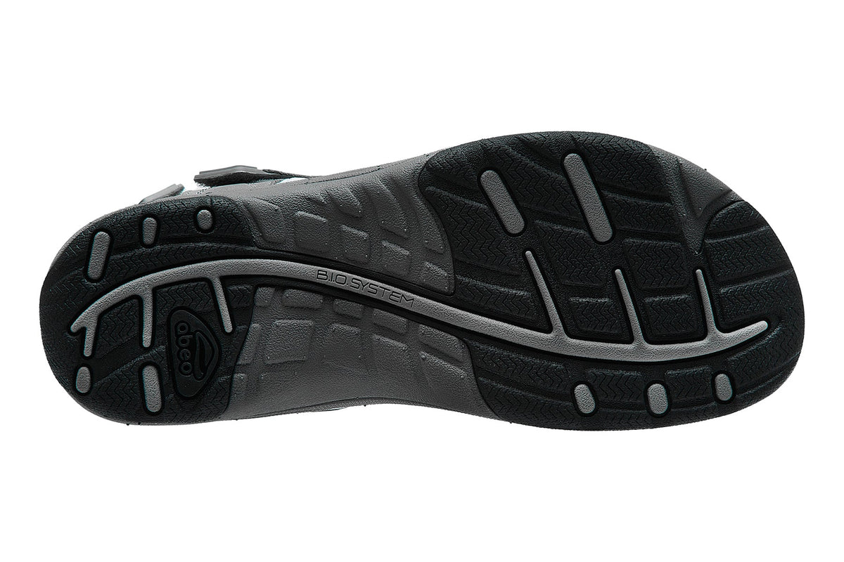 Goleta II Metatarsal Frost | ABEO Footwear