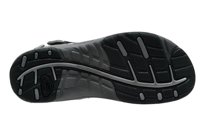 Goleta II Metatarsal Frost | ABEO Footwear