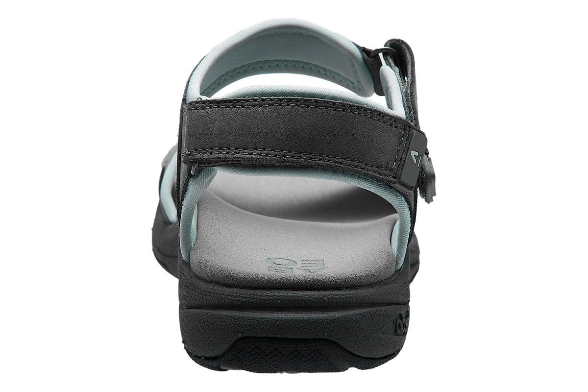 Goleta II Metatarsal Frost | ABEO Footwear