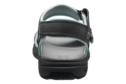 Goleta II Metatarsal Frost | ABEO Footwear