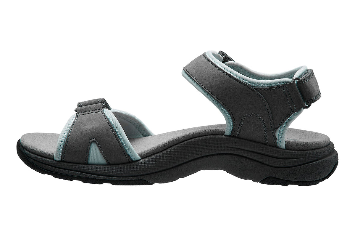 Goleta II Metatarsal Frost | ABEO Footwear