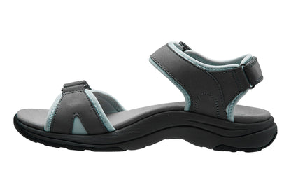 Goleta II Metatarsal Frost | ABEO Footwear