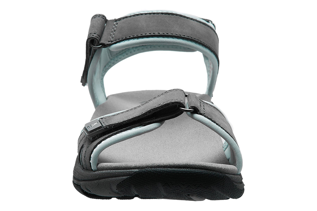 Goleta II Metatarsal Frost | ABEO Footwear
