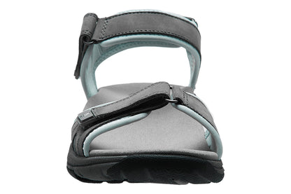 Goleta II Metatarsal Frost | ABEO Footwear