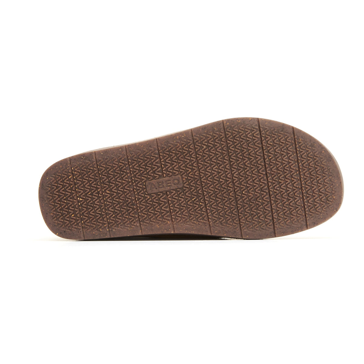Pioneer Bootie Tan | ABEO Footwear