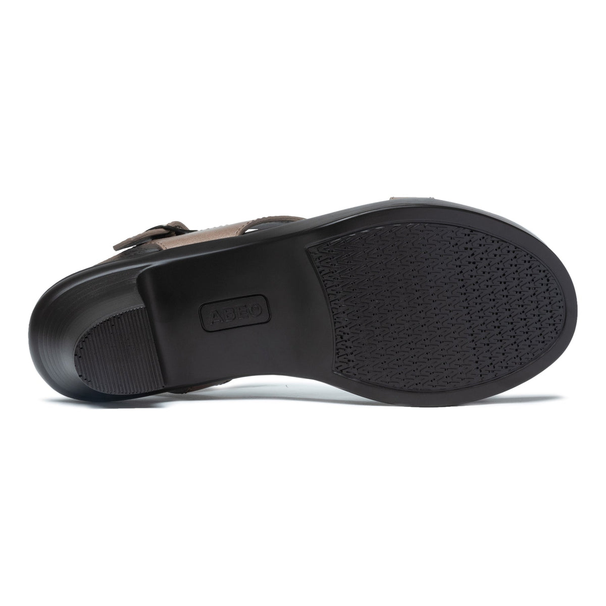Flora Bronze | ABEO Footwear