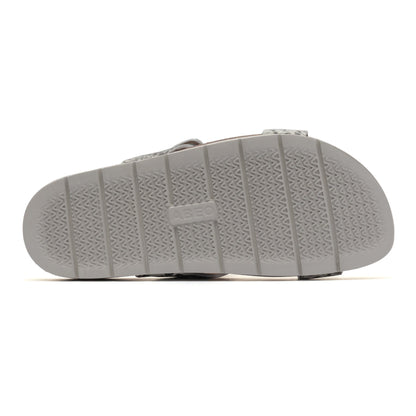 Lanai Slide Snake | ABEO Footwear