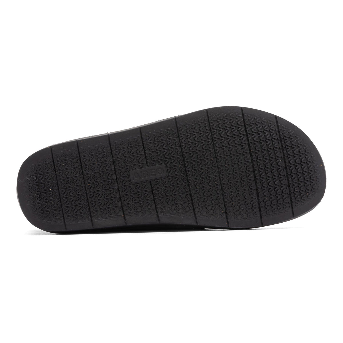 Pioneer Bootie Black | ABEO Footwear