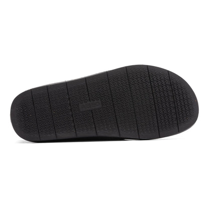 Pioneer Bootie Black | ABEO Footwear