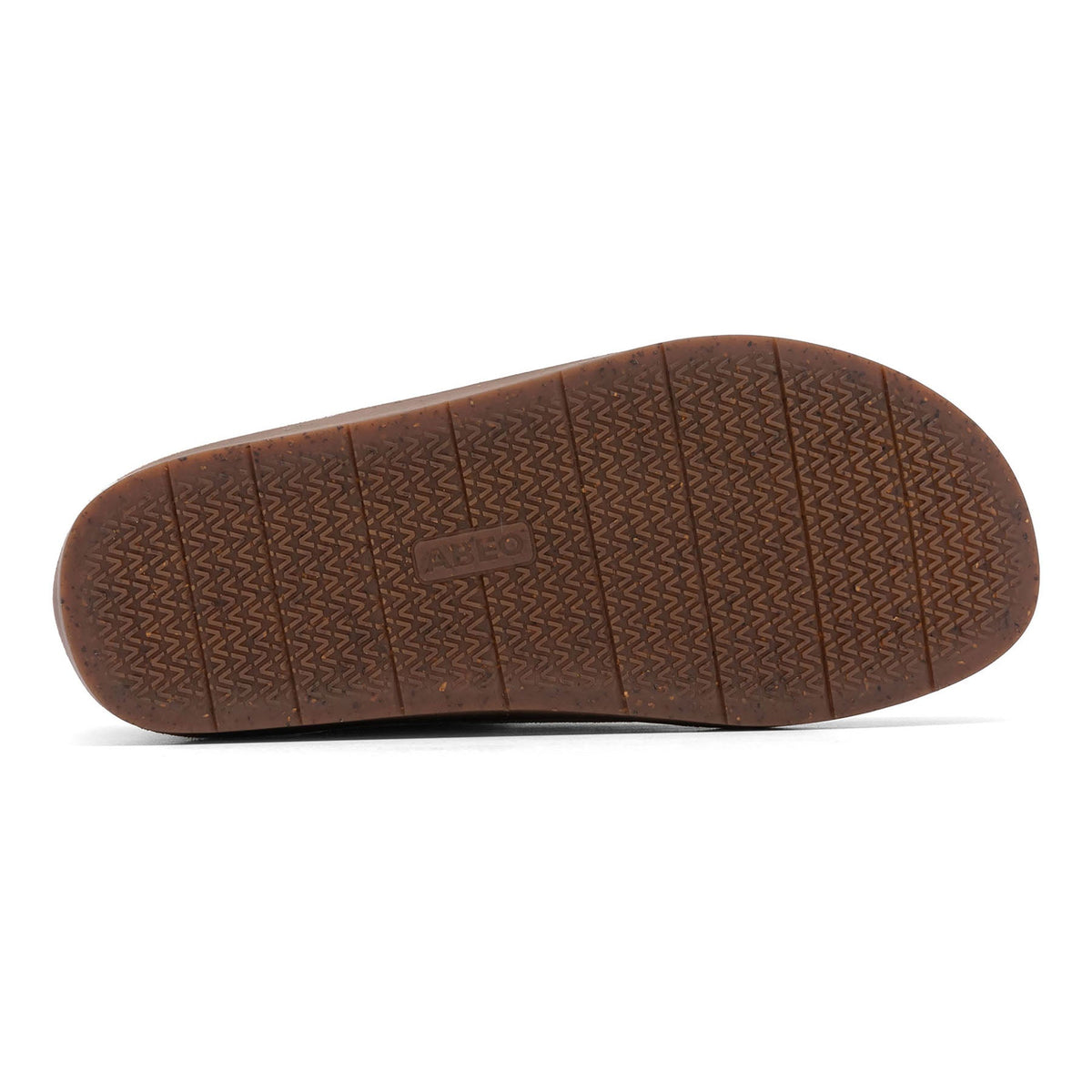 Pioneer Bootie Light Beige | ABEO Footwear