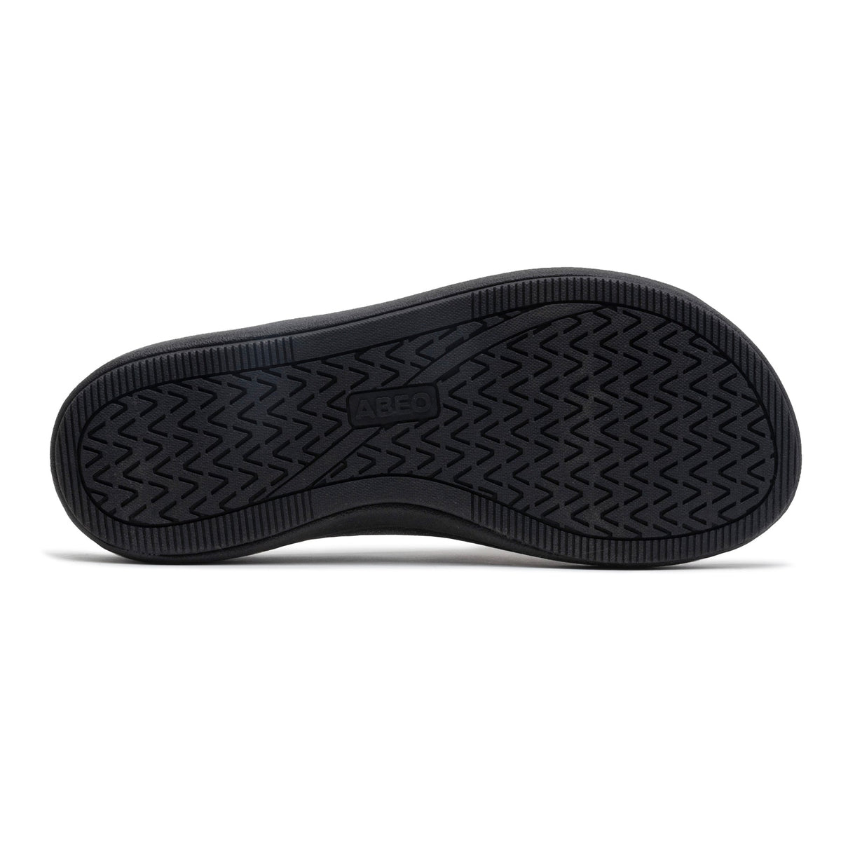 Paseo Slide Roebuck | ABEO Footwear