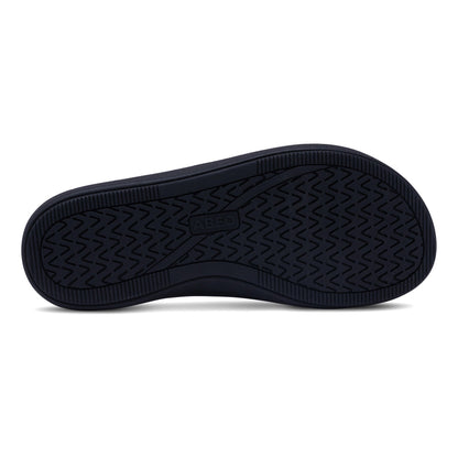 Paseo Slide Grisaille | ABEO Footwear