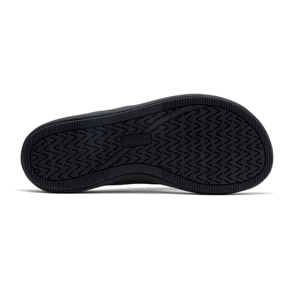 Paseo Thong Sandal Roebuck | ABEO Footwear