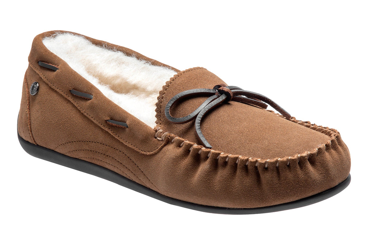 Vancouver Tan | ABEO Footwear