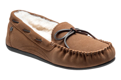 Vancouver Tan | ABEO Footwear
