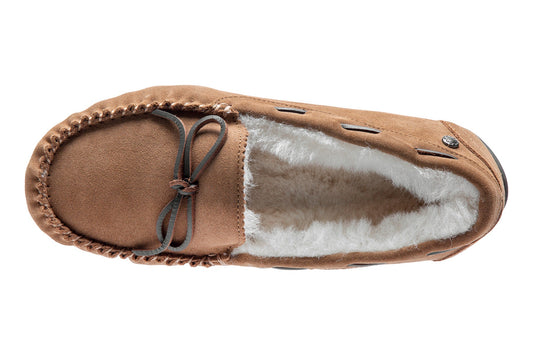 Vancouver Tan | ABEO Footwear