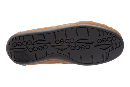 Vancouver Tan | ABEO Footwear