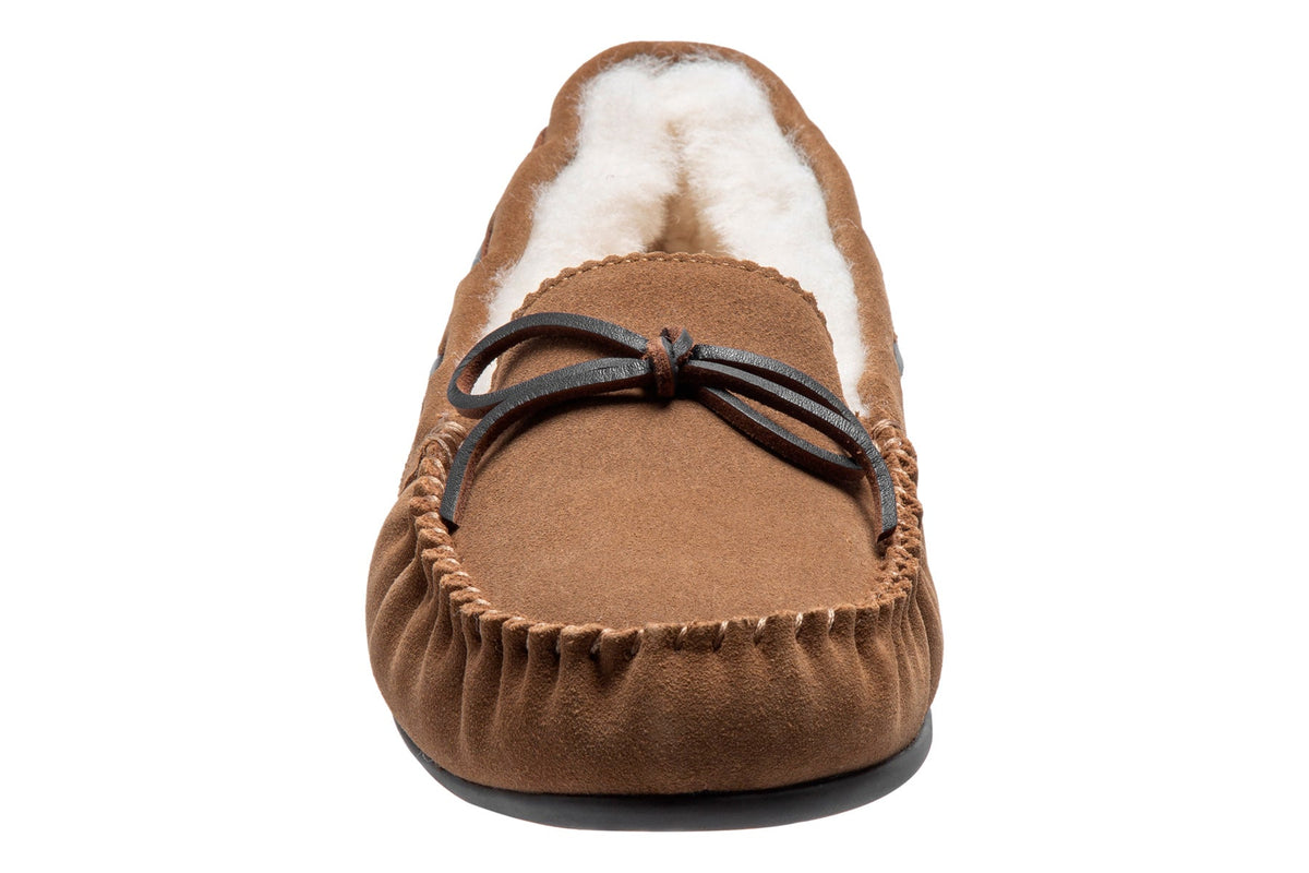 Vancouver Tan | ABEO Footwear