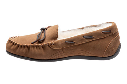 Vancouver Tan | ABEO Footwear
