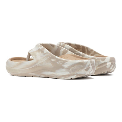 Galaxy Red Rock | ABEO Footwear