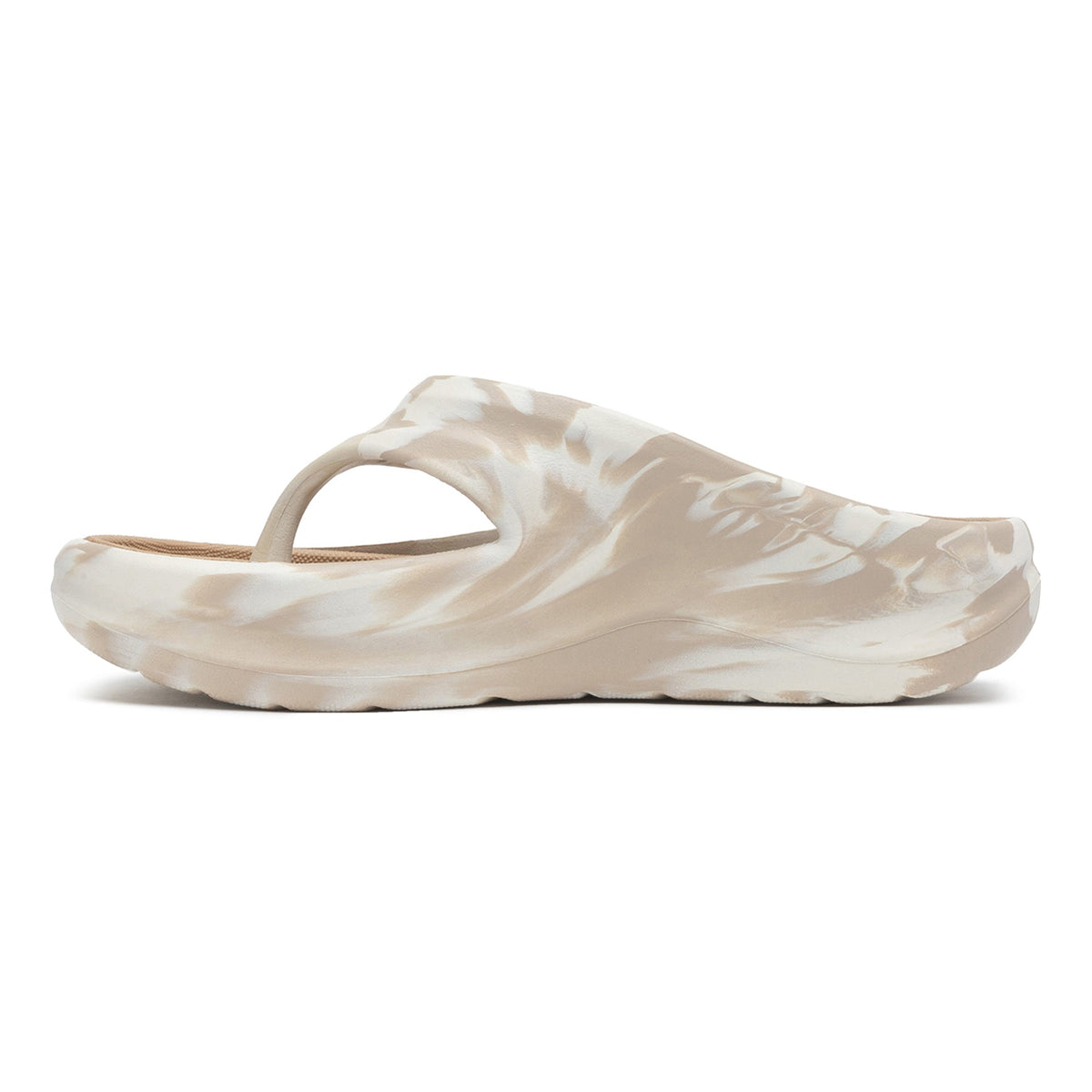 Galaxy Red Rock | ABEO Footwear